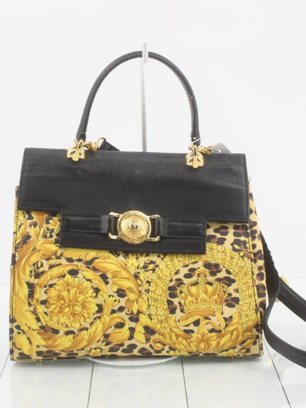 Versace Bag
